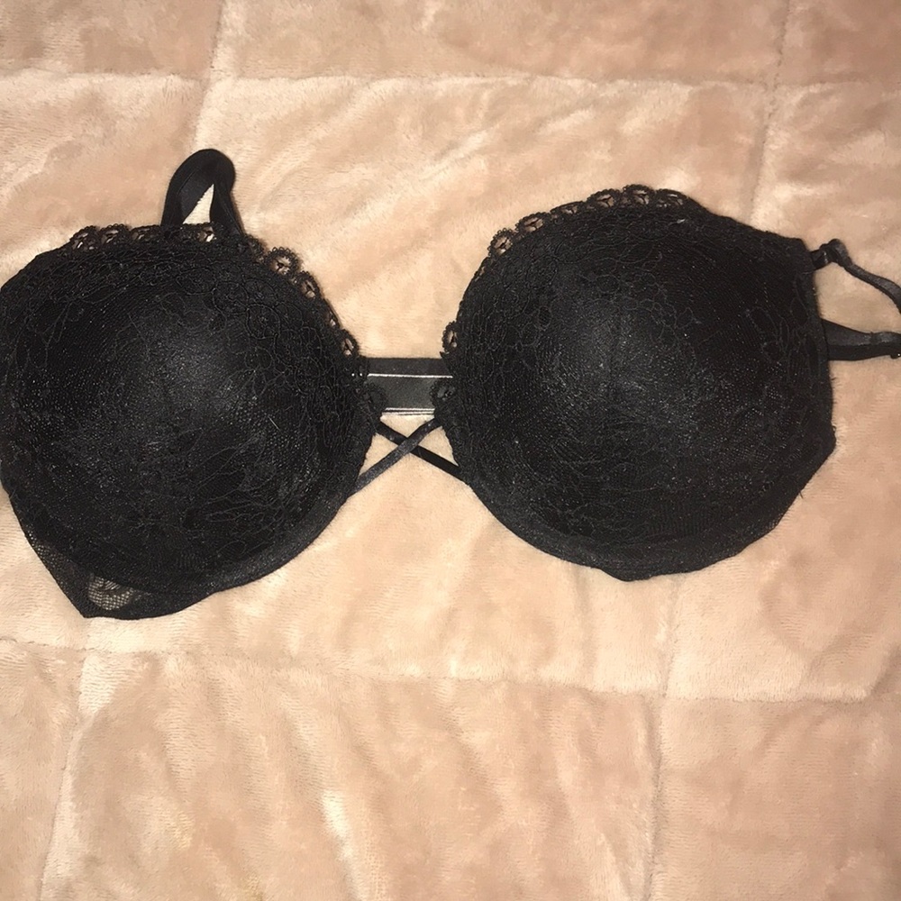 Bra